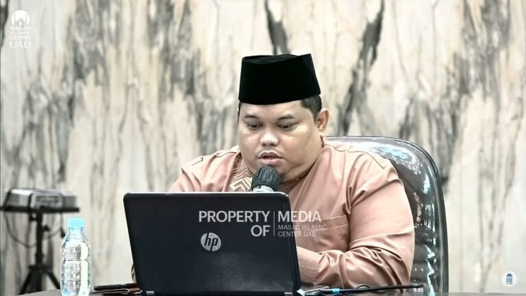 Fenomena "People Pleaser" di Kalangan Milenial, Apa dan Bagaimana?
