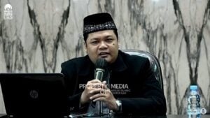 Tiga Alasan Mengapa Umat Islam Harus Rajin Berdoa Kepada Allah