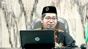 Apakah Hukum Islam dapat Mengalami Perubahan?