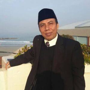 Tutup Rangkaian Mudarasah Hisab Rukyat, Susiknan Azhar: Tradisi Ilmu Falak di Muhammadiyah Begitu Kuat