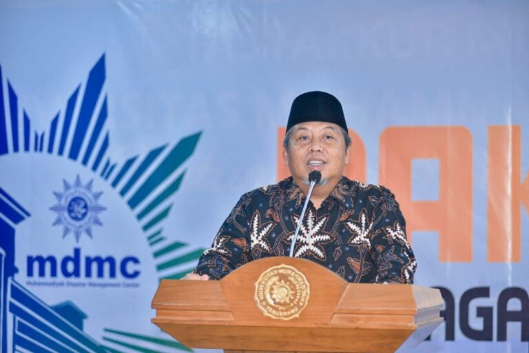 Bagi Mahasiswa Ada yang Lebih Penting Dibandingkan IPK