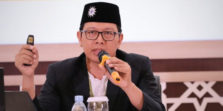 Menjaga Warisan KH Ahmad Dahlan dengan Membangun dan Mengembangkan AUM