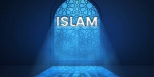 Ramai dengan PINPRI atau Pinjaman Pribadi, Begini Penjelasan Ulama Muhammadiyah