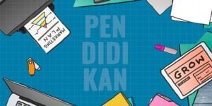 Agar Kemuhammadiyahan Membekas dalam Kepribadian Siswa, Majelis Dikdasmen PNF Upayakan Revitalisasi ISMUBA