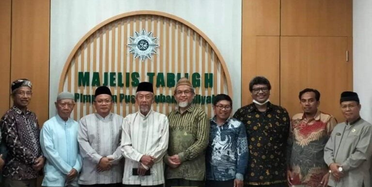 Majelis Tabligh PP Muhammadiyah akan Gelar Rakernas di UMS
