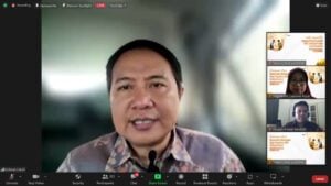 Diseminasi Hasil Riset, Lazismu PP Muhammadiyah Direkomendasikan untuk Mendefinisikan Ulang Kemiskinan