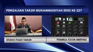 Sanksi Terhadap Koruptor dalam Islam: Pelajaran dan Harapan