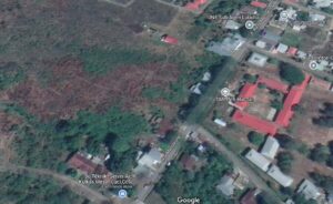 Dukung Muhammadiyah, Pemkab Halmahera Selatan Hibah Lahan 1 Ha untuk Pembangunan AUM