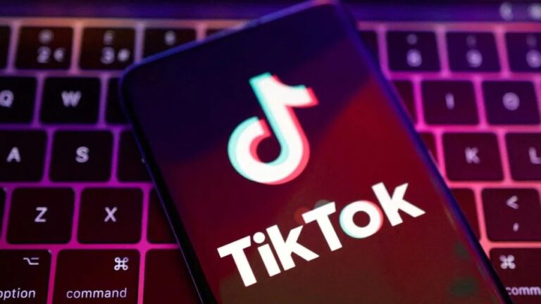 Khawatirkan Dampak Project S Tiktok, LP UMKM PP Muhammadiyah Dorong Pemerintah Bentuk Regulasi Lindungi UMKM Lokal