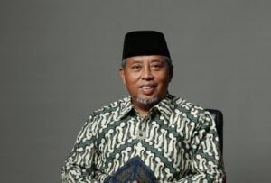 Berbingkai Risalah Islam Berkemajuan, Muhammadiyah Diharapkan Jadi Teladan Dakwah