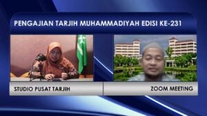 Ibadah Haji Diperuntukkan Bagi yang Mampu, Berikut Kriterianya