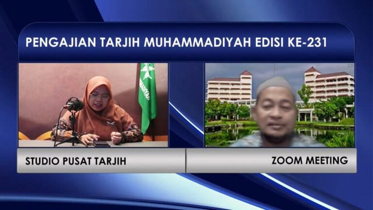 Ibadah Haji Diperuntukkan Bagi yang Mampu, Berikut Kriterianya