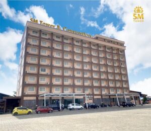 Kerja sama Dengan UM Berau, Hotel Suara Muhammadiyah Tower & Convention Buka Cabang di Kalimantan Timur