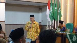Lima Syarat Perubahan Hukum dalam Islam, Apa Saja?