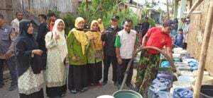 Anomali Cuaca Panas, Ketua PP Muhammadiyah Anwar Abbas Sarankan Salat Istisqa dan Lima Hal Lainnya