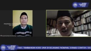 Apakah Benar Nabi Muhammad Saw tidak Bisa Membaca dan Menulis (Ummiy)?
