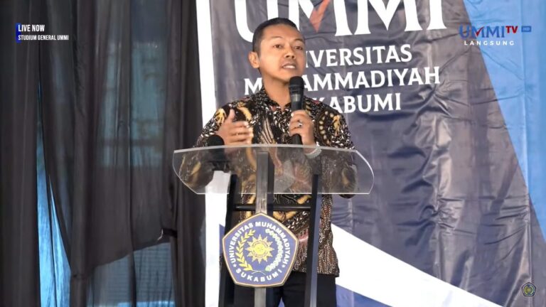 Kecerdasan Manusia tidak hanya Terbatas pada Aspek Intelektual