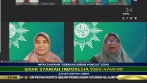 Lingkungan Keluarga Jangan Menjadi Tempat yang Mengerikan Bagi Anak
