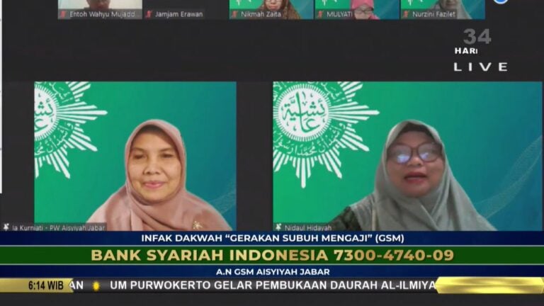 Lingkungan Keluarga Jangan Menjadi Tempat yang Mengerikan Bagi Anak
