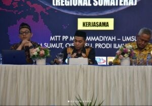 Para Ulama Klasik Menerima Konsep Kesatuan Matlak (Ittihad al-Mathali’)