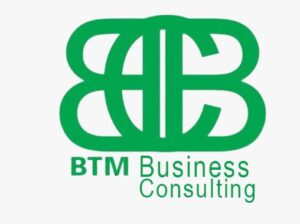 Akselerasi Pembangunan BTM di Setiap Daerah Muhammadiyah Se Indonesia, Induk BTM Luncurkan BTM Business Consulting