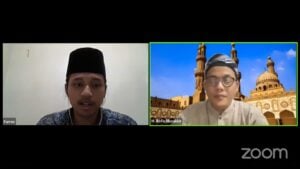 Apakah Mengkaji Turas atau Kitab Kuning Masih Relevan Hingga Saat ini?