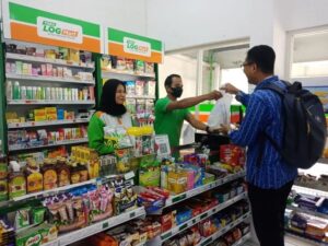 Buy The Muslim Product First: Ajakan Ketua PP Muhammadiyah untuk Membangkitkan Kesadaran Ekonomi Umat