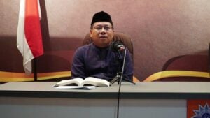 Sebab Turunnya QS. Al-Baqarah Ayat 221: Hukum Pernikahan Antar-Iman dalam Islam