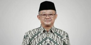 Konflik Politik, Perang Israel-Palestina Bukan Perang Agama Antara Umat Islam vs Umat Yahudi