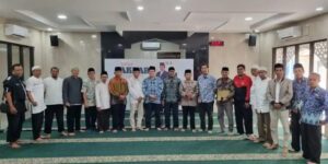 Lima Kekuatan Jamaah yang Membuat Muhammadiyah Eksis Sampai Usia 111 Tahun