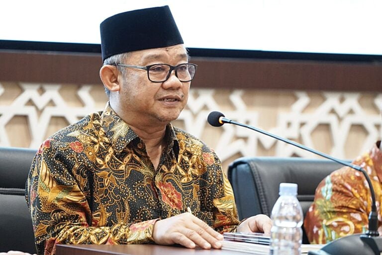 Sesuai Permenlu, Pengibaran Bendera Israel di Seluruh Wilayah NKRI Adalah Ilegal dan Melanggar Hukum
