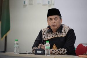 Resepsi Milad 111 Muhammadiyah akan Launching GIP 111, Gerakan Infak untuk Dana Abadi Pendidikan