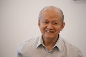 Ajak Masyarakat Dunia Bergerak, Muhammadiyah Selenggarakan Global Forum for Climate Movement Dua Pekan Lagi