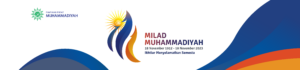 Minggu Depan, Perayaan Puncak Milad Usia 111 Tahun Muhammadiyah Dipusatkan di Sportorium UMY