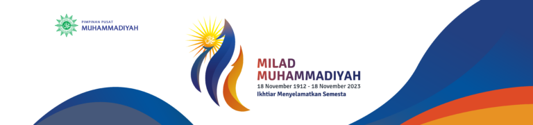 Minggu Depan, Perayaan Puncak Milad Usia 111 Tahun Muhammadiyah Dipusatkan di Sportorium UMY