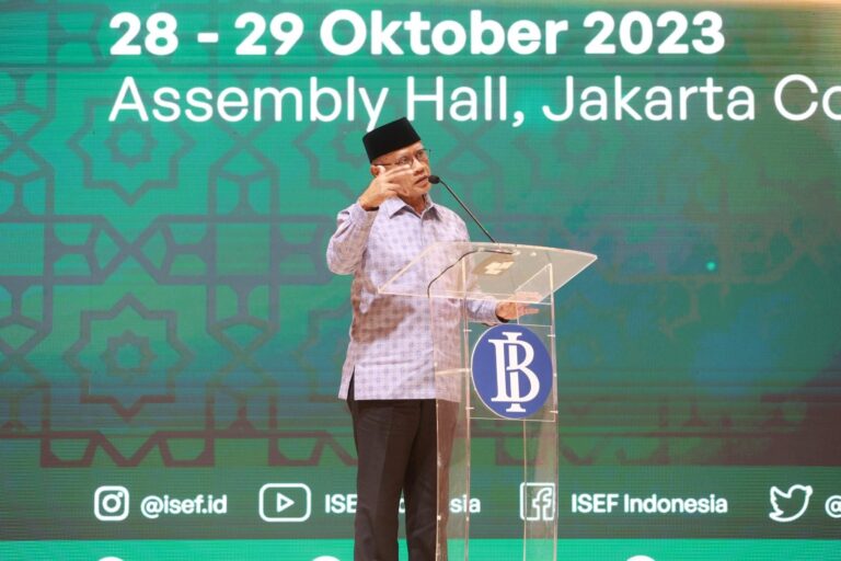Muhammadiyah bukan Akan Tapi Sudah Berbuat Membangun Umat, Bangsa dan Negara
