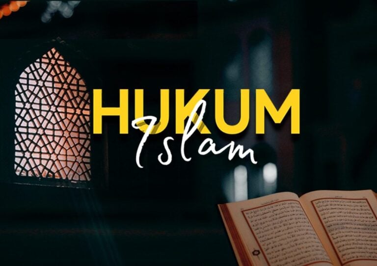 Sunat Perempuan dalam Pandangan Kesehatan Reproduksi