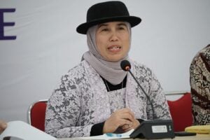 Muhammadiyah Gandeng 13 Negara untuk Terlibat dalam Global Forum for Climate Movement