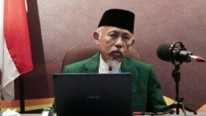 Mengapa Hukum Islam Perlu Mengalami Perubahan dan Apa Saja Syarat-syaratnya?