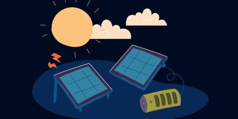 Urgensi Fikih Air dan Fikih Kebencanaan dalam Merespon Perubahan Iklim
