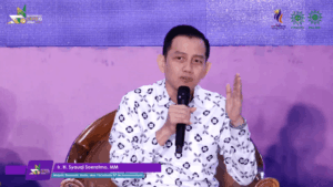 Berbeda dengan Amal Usaha, Ini Tujuan Badan Usaha Milik Muhammadiyah (BUMM)