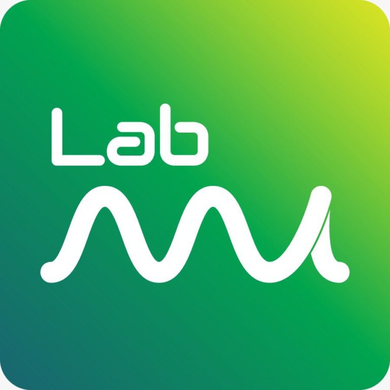 Sistem Big Data LabMu Sudah Beroperasi, MPI PP Muhammadiyah Buka Peluang Bagi Developer Umum untuk Terlibat