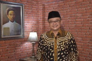 Dua Hal Penting yang Terkait dengan Pendidikan