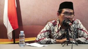 Apakah Pembayaran Menggunakan PayLater dengan Bunga 2,95% Termasuk Riba?