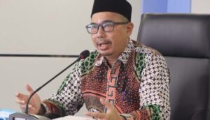 Majelis Kehormatan MK Putuskan 9 Hakim MK Langgar Kode Etik, MHH PP Muhammadiyah Apresiasi