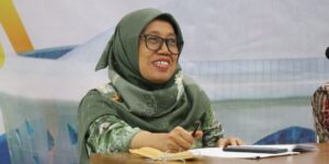 Mencegah Pernikahan Usia Anak untuk Menyongsong Generasi Indonesia Emas 2045