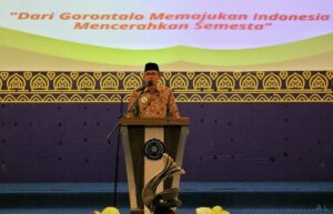 Cara Muhammadiyah Memajukan Bangsa, dari Pendidikan sampai Kesehatan