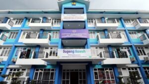 Majelis Diktilitbang PP Muhammadiyah Percayakan UMS Sebagai Tuan Rumah Pelaksana Program MSPP Batch ke-VI