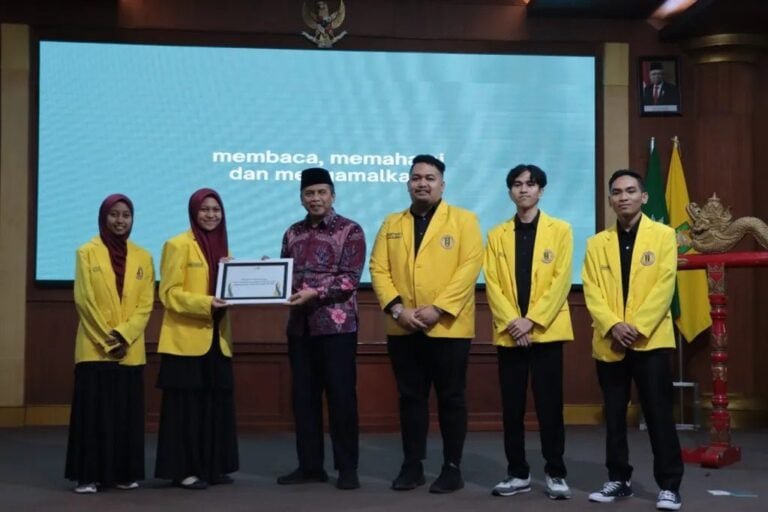 Insanify: Platform Dakwah Baru dari IPM untuk Menyapa Kaum Pelajar
