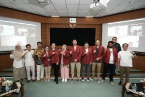 Kampus Muhammadiyah Berikan Beasiswa Kuliah sebagai Respon Terhadap Situasi Politik Afghanistan